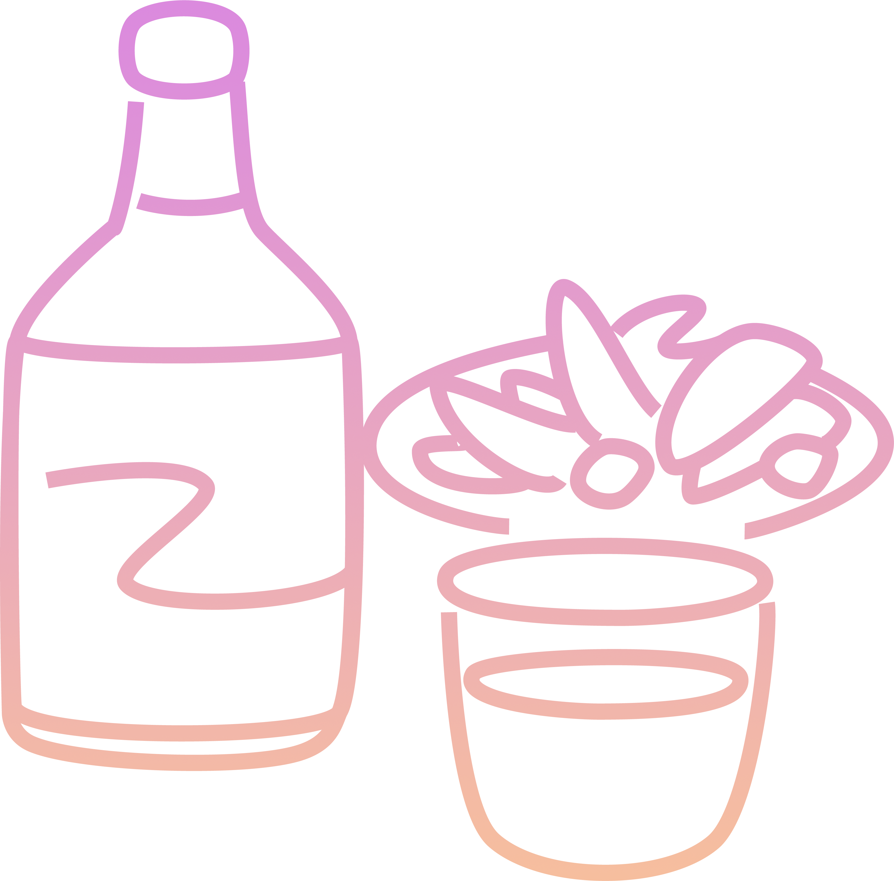 コンセプト画像